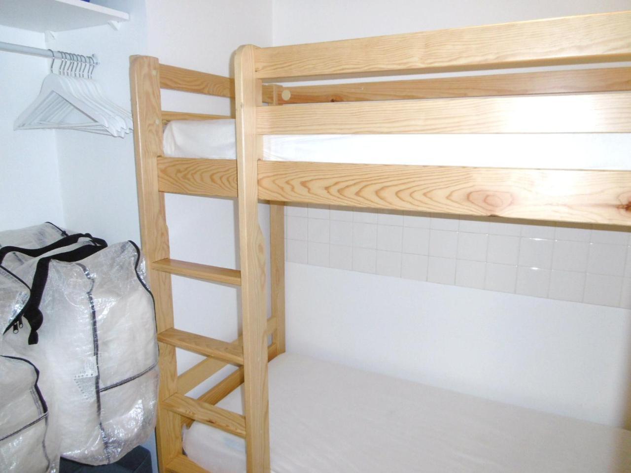 Appartement Iwan Sarzeau Dış mekan fotoğraf